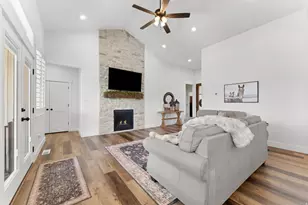 4677 N Selma Way, Erda, UT 84074 - Photo 18