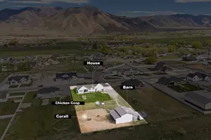 4677 N Selma Way, Erda, UT 84074 - Photo 2