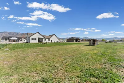 4677 N Selma Way, Erda, UT 84074 - Photo 48