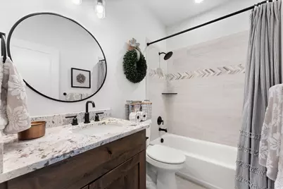 4677 N Selma Way, Erda, UT 84074 - Photo 28