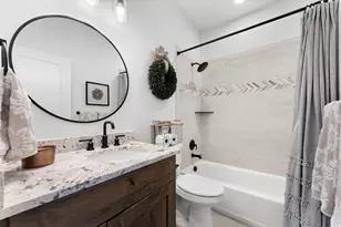 4677 N Selma Way, Erda, UT 84074 - Photo 28