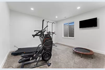 4677 N Selma Way, Erda, UT 84074 - Photo 38