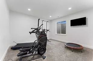 4677 N Selma Way, Erda, UT 84074 - Photo 38