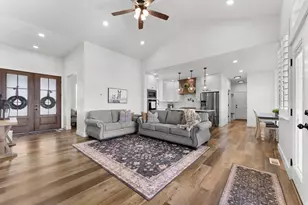 4677 N Selma Way, Erda, UT 84074 - Photo 16