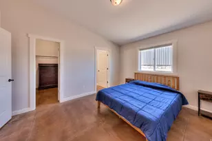 69 N Mt Peale Dr, Moab, UT 84532 - Photo 6