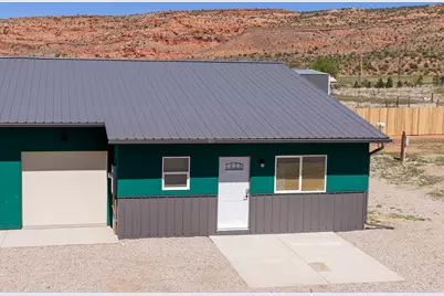 69 N Mount Peale Dr, Moab, UT 84532 - Photo 18