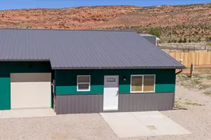 69 N Mt Peale Dr, Moab, UT 84532 - Photo 18