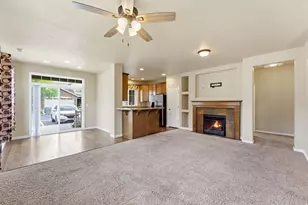 897 Halstead Dr, North Salt Lake, UT 84054 - Photo 8