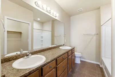 897 Halstead Dr, North Salt Lake, UT 84054 - Photo 18