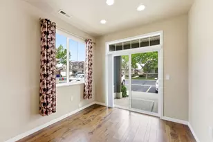 897 Halstead Dr, North Salt Lake, UT 84054 - Photo 10