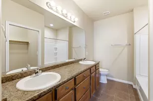 897 Halstead Dr, North Salt Lake, UT 84054 - Photo 20
