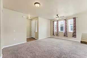 897 Halstead Dr, North Salt Lake, UT 84054 - Photo 12
