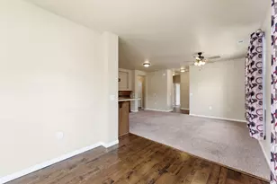 897 Halstead Dr, North Salt Lake, UT 84054 - Photo 10