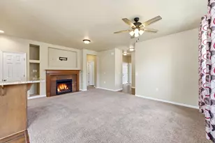 897 Halstead Dr, North Salt Lake, UT 84054 - Photo 8