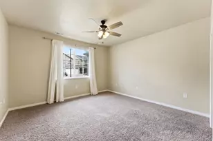 897 Halstead Dr, North Salt Lake, UT 84054 - Photo 18