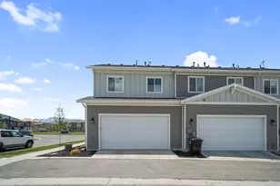 2029 S Sawmill Blvd, Heber City, UT 84032 - Photo 24