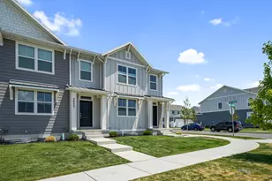 2029 S Sawmill Blvd, Heber City, UT 84032 - Photo 4