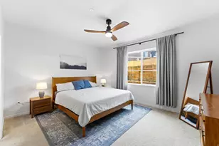 14688 S Alpine Peak Dr, Draper, UT 84020 - Photo 14