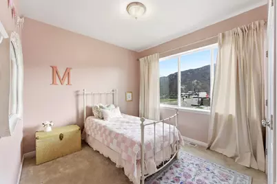 14688 S Alpine Peak Dr, Draper, UT 84020 - Photo 32