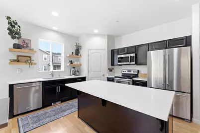 14688 S Alpine Peak Dr, Draper, UT 84020 - Photo 10