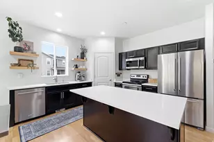 14688 S Alpine Peak Dr, Draper, UT 84020 - Photo 10