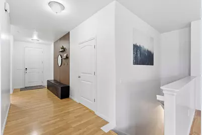 14688 S Alpine Peak Dr, Draper, UT 84020 - Photo 6