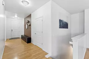 14688 S Alpine Peak Dr, Draper, UT 84020 - Photo 6