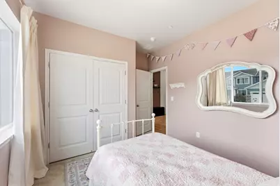 14688 S Alpine Peak Dr, Draper, UT 84020 - Photo 20