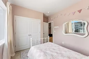 14688 S Alpine Peak Dr, Draper, UT 84020 - Photo 20