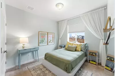 14688 S Alpine Peak Dr, Draper, UT 84020 - Photo 34