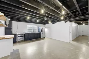 14688 S Alpine Peak Dr, Draper, UT 84020 - Photo 26