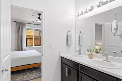 14688 S Alpine Peak Dr, Draper, UT 84020 - Photo 16