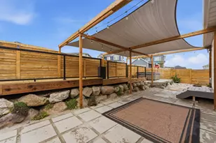 14688 S Alpine Peak Dr, Draper, UT 84020 - Photo 40