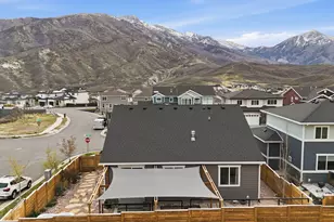 14688 S Alpine Peak Dr, Draper, UT 84020 - Photo 42