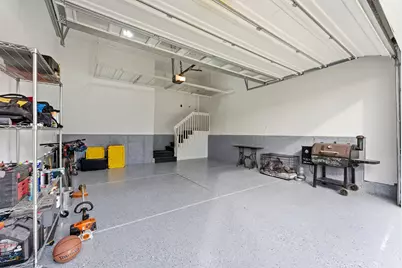 14688 S Alpine Peak Dr, Draper, UT 84020 - Photo 30