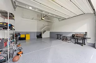 14688 S Alpine Peak Dr, Draper, UT 84020 - Photo 30