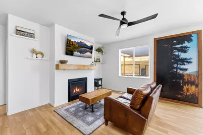 14688 S Alpine Peak Dr, Draper, UT 84020 - Photo 8