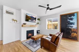 14688 S Alpine Peak Dr, Draper, UT 84020 - Photo 8