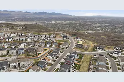 14688 S Alpine Peak Dr, Draper, UT 84020 - Photo 46