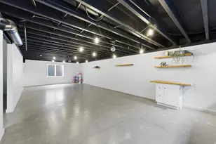 14688 S Alpine Peak Dr, Draper, UT 84020 - Photo 24