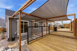 14688 S Alpine Peak Dr, Draper, UT 84020 - Photo 38