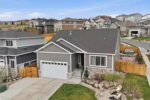 14688 S Alpine Peak Dr, Draper, UT 84020 - Photo 2