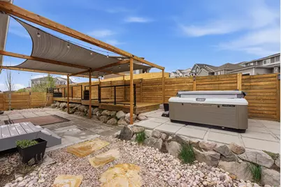 14688 S Alpine Peak Dr, Draper, UT 84020 - Photo 36