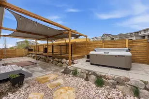 14688 S Alpine Peak Dr, Draper, UT 84020 - Photo 36