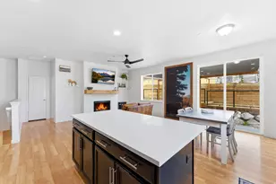 14688 S Alpine Peak Dr, Draper, UT 84020 - Photo 12