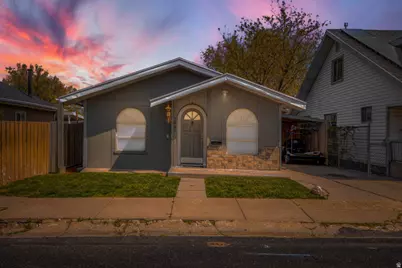 2887 S 9050 W, Magna, UT 84044 - Photo 1