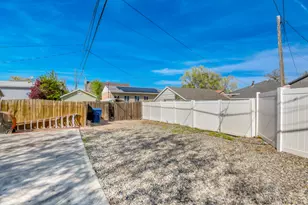 2887 S 9050 W, Magna, UT 84044 - Photo 10
