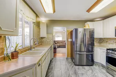2887 S 9050 W, Magna, UT 84044 - Photo 4