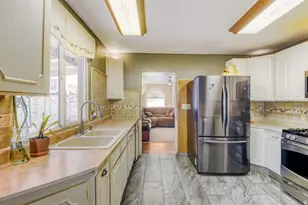 2887 S 9050 W, Magna, UT 84044 - Photo 4