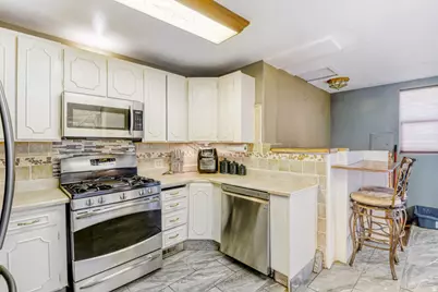 2887 S 9050 W, Magna, UT 84044 - Photo 2
